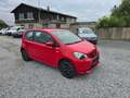 SEAT Mii Style TÜV NEU Roşu - thumbnail 6