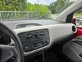 SEAT Mii Style TÜV NEU Roşu - thumbnail 16