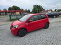 SEAT Mii Style TÜV NEU Roşu - thumbnail 1