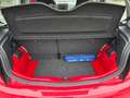 SEAT Mii Style TÜV NEU Roşu - thumbnail 10