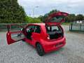 SEAT Mii Style TÜV NEU Roşu - thumbnail 9