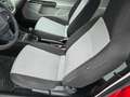 SEAT Mii Style TÜV NEU Roşu - thumbnail 11