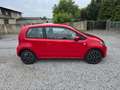 SEAT Mii Style TÜV NEU Roşu - thumbnail 7