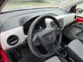 SEAT Mii Style TÜV NEU Roşu - thumbnail 12