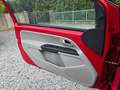 SEAT Mii Style TÜV NEU Roşu - thumbnail 15
