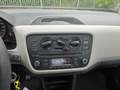 SEAT Mii Style TÜV NEU Roşu - thumbnail 13