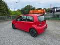 SEAT Mii Style TÜV NEU Roşu - thumbnail 2