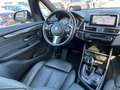 BMW 218 d Gran Tourer Aut. Luxury Line | NP: €64.000 Czarny - thumbnail 12