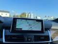 BMW 218 d Gran Tourer Aut. Luxury Line | NP: €64.000 Czarny - thumbnail 22