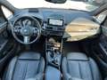 BMW 218 d Gran Tourer Aut. Luxury Line | NP: €64.000 Czarny - thumbnail 10