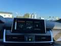 BMW 218 d Gran Tourer Aut. Luxury Line | NP: €64.000 Czarny - thumbnail 19