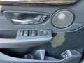 BMW 218 d Gran Tourer Aut. Luxury Line | NP: €64.000 Czarny - thumbnail 34