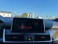 BMW 218 d Gran Tourer Aut. Luxury Line | NP: €64.000 Czarny - thumbnail 20