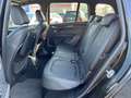 BMW 218 d Gran Tourer Aut. Luxury Line | NP: €64.000 Czarny - thumbnail 14