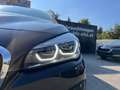 BMW 218 d Gran Tourer Aut. Luxury Line | NP: €64.000 Czarny - thumbnail 37