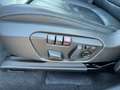 BMW 218 d Gran Tourer Aut. Luxury Line | NP: €64.000 Czarny - thumbnail 32