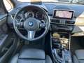 BMW 218 d Gran Tourer Aut. Luxury Line | NP: €64.000 Czarny - thumbnail 11