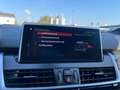 BMW 218 d Gran Tourer Aut. Luxury Line | NP: €64.000 Czarny - thumbnail 24