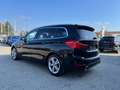 BMW 218 d Gran Tourer Aut. Luxury Line | NP: €64.000 Czarny - thumbnail 5