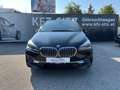 BMW 218 d Gran Tourer Aut. Luxury Line | NP: €64.000 Czarny - thumbnail 8