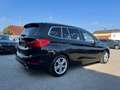 BMW 218 d Gran Tourer Aut. Luxury Line | NP: €64.000 Czarny - thumbnail 3