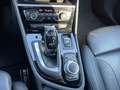 BMW 218 d Gran Tourer Aut. Luxury Line | NP: €64.000 Czarny - thumbnail 27