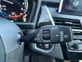 BMW 218 d Gran Tourer Aut. Luxury Line | NP: €64.000 Czarny - thumbnail 45