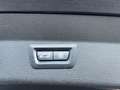 BMW 218 d Gran Tourer Aut. Luxury Line | NP: €64.000 Czarny - thumbnail 39