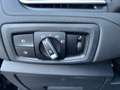 BMW 218 d Gran Tourer Aut. Luxury Line | NP: €64.000 Czarny - thumbnail 47