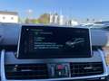 BMW 218 d Gran Tourer Aut. Luxury Line | NP: €64.000 Czarny - thumbnail 23