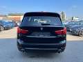BMW 218 d Gran Tourer Aut. Luxury Line | NP: €64.000 Czarny - thumbnail 4