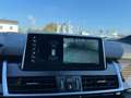 BMW 218 d Gran Tourer Aut. Luxury Line | NP: €64.000 Czarny - thumbnail 25