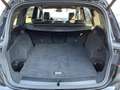 BMW 218 d Gran Tourer Aut. Luxury Line | NP: €64.000 Czarny - thumbnail 15