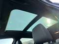 BMW 218 d Gran Tourer Aut. Luxury Line | NP: €64.000 Czarny - thumbnail 30