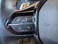 Peugeot 2008 PT 130 GT Line EAT8 AHK+LED+Kam. Grau - thumbnail 27