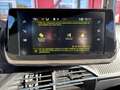 Peugeot 2008 PT 130 GT Line EAT8 AHK+LED+Kam. Grau - thumbnail 20
