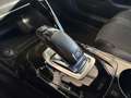 Peugeot 2008 PT 130 GT Line EAT8 AHK+LED+Kam. Gris - thumbnail 24