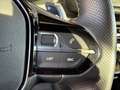 Peugeot 2008 PT 130 GT Line EAT8 AHK+LED+Kam. Grau - thumbnail 28