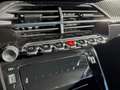 Peugeot 2008 PT 130 GT Line EAT8 AHK+LED+Kam. Grau - thumbnail 23