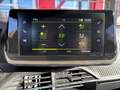Peugeot 2008 PT 130 GT Line EAT8 AHK+LED+Kam. Grau - thumbnail 22