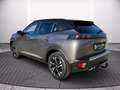 Peugeot 2008 PT 130 GT Line EAT8 AHK+LED+Kam. Gris - thumbnail 12