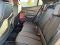 Peugeot 2008 PT 130 GT Line EAT8 AHK+LED+Kam. Gris - thumbnail 8