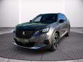 Peugeot 2008 PT 130 GT Line EAT8 AHK+LED+Kam. Grau - thumbnail 2