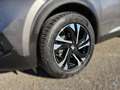 Peugeot 2008 PT 130 GT Line EAT8 AHK+LED+Kam. Gris - thumbnail 5