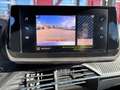 Peugeot 2008 PT 130 GT Line EAT8 AHK+LED+Kam. Gris - thumbnail 19