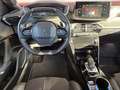 Peugeot 2008 PT 130 GT Line EAT8 AHK+LED+Kam. Grau - thumbnail 9