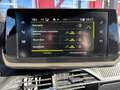 Peugeot 2008 PT 130 GT Line EAT8 AHK+LED+Kam. Grau - thumbnail 21