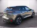 Peugeot 2008 PT 130 GT Line EAT8 AHK+LED+Kam. Grau - thumbnail 15