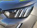Peugeot 2008 PT 130 GT Line EAT8 AHK+LED+Kam. Gris - thumbnail 4