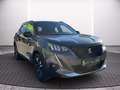 Peugeot 2008 PT 130 GT Line EAT8 AHK+LED+Kam. Gris - thumbnail 18